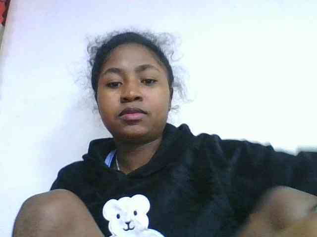 Marinah1a webcam