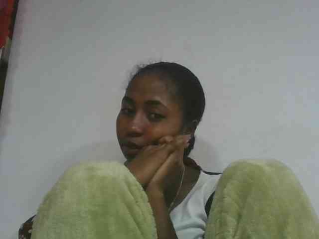 Marinah1a webcam