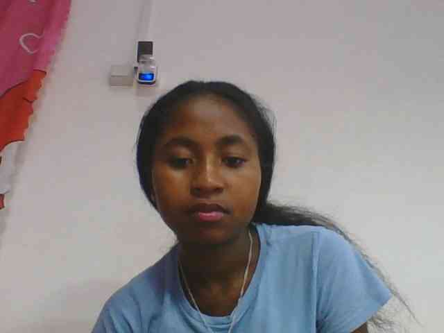 Marinah1a webcam