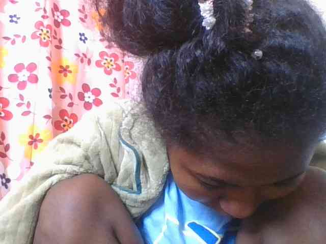 Marinah1a