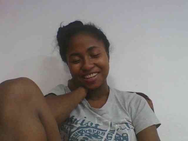 Marinah1a webcam