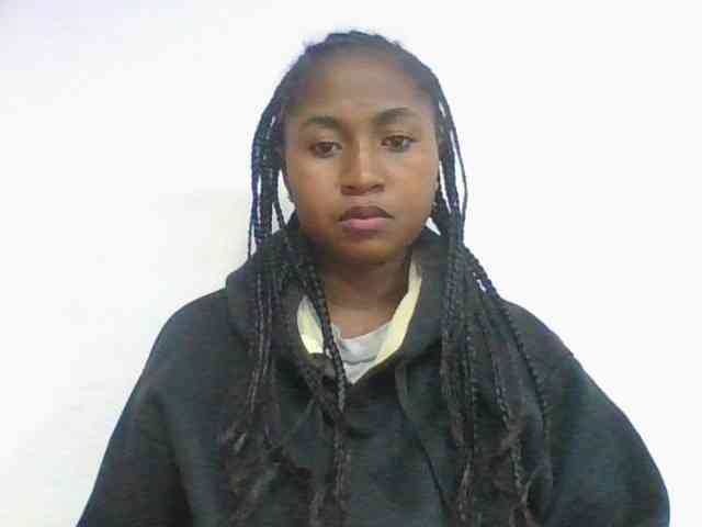 Marinah1a webcam
