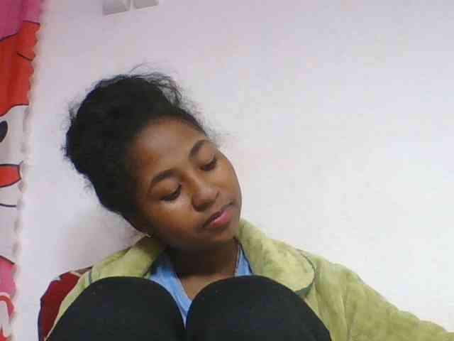 Marinah1a webcam