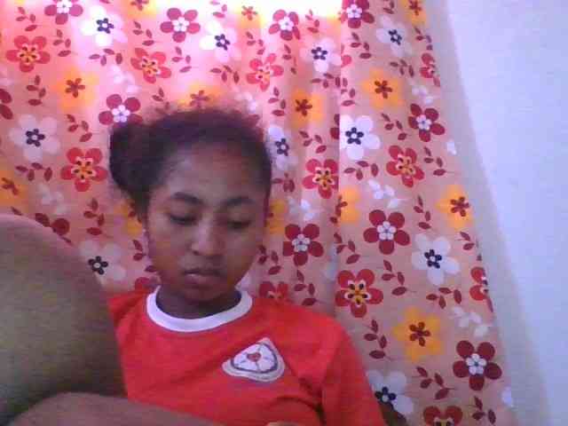 Marinah1a