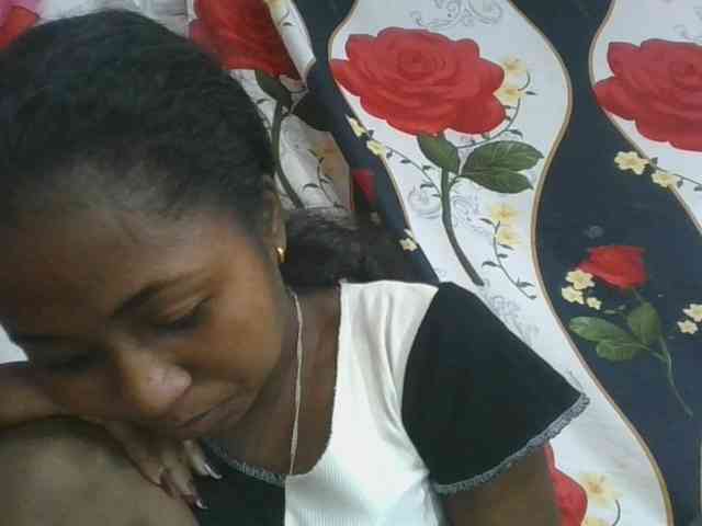 Marinah1a webcam