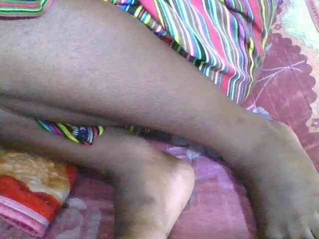 Marinah1a webcam