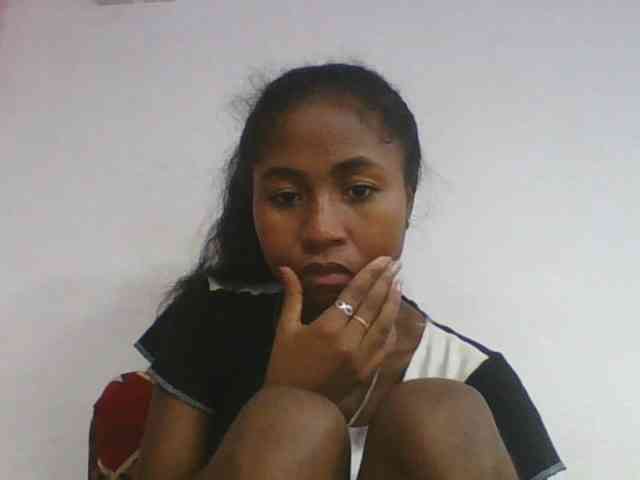 Marinah1a webcam