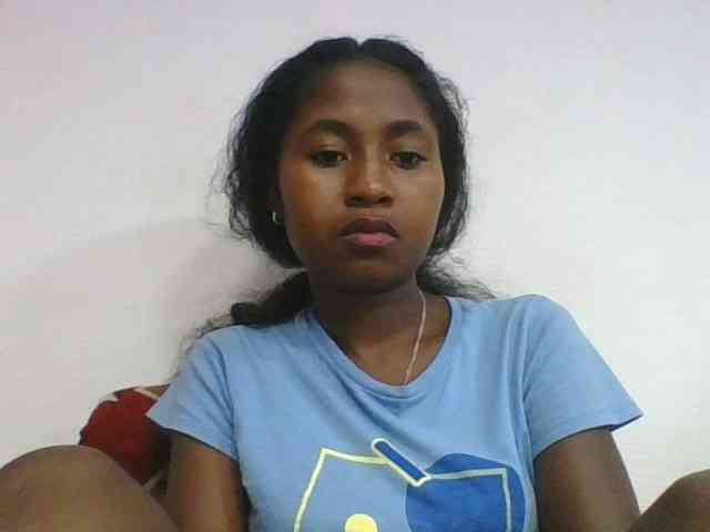 Marinah1a webcam
