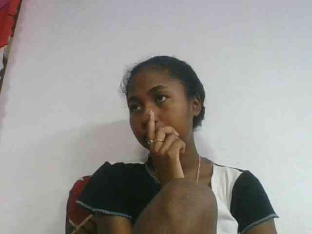 Marinah1a