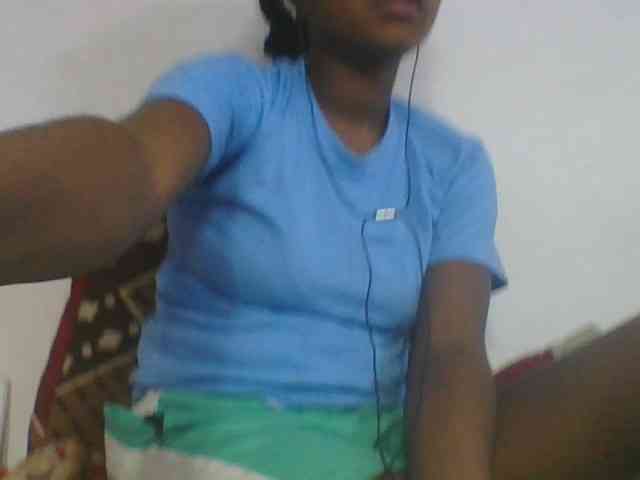 Marinah1a webcam