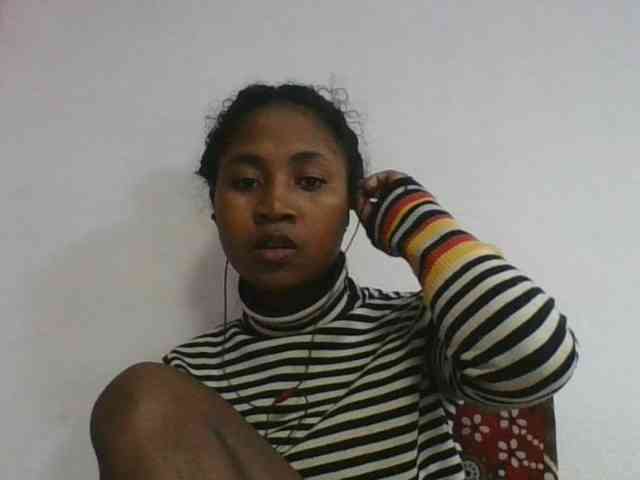 Marinah1a webcam