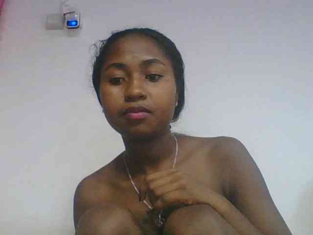 Marinah1a