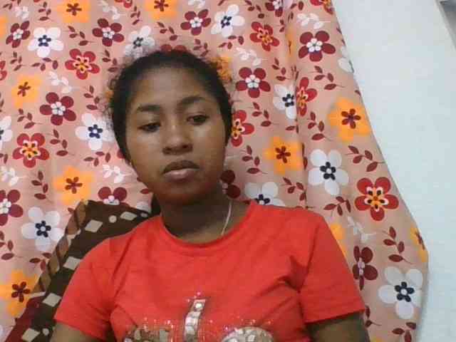 Marinah1a