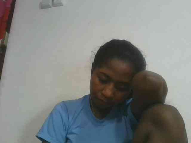 Marinah1a webcam