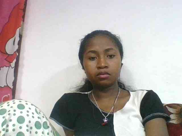 Marinah1a