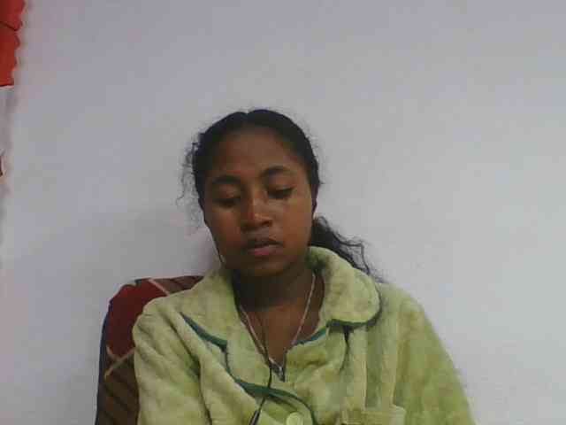 Marinah1a webcam