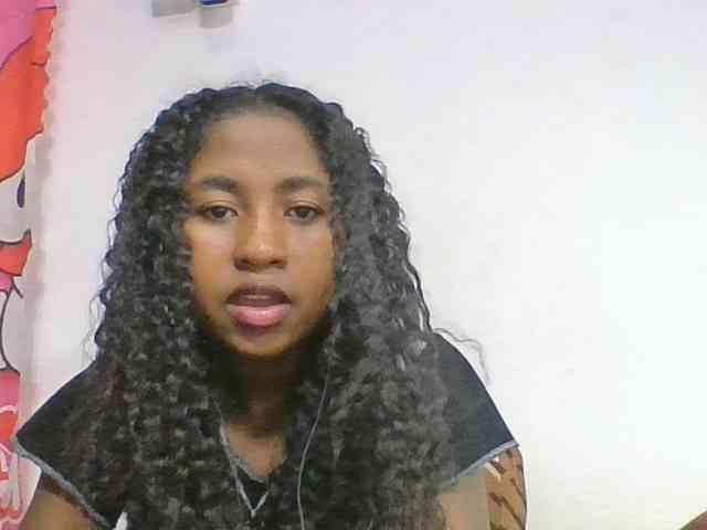 Marinah1a webcam