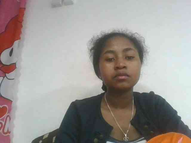 Marinah1a