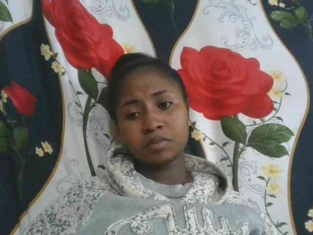 Marinah1a
