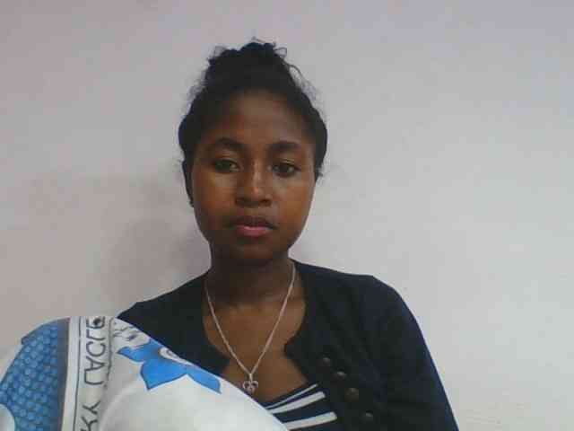 Marinah1a webcam