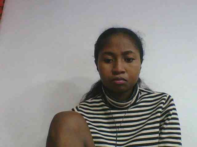 Marinah1a webcam