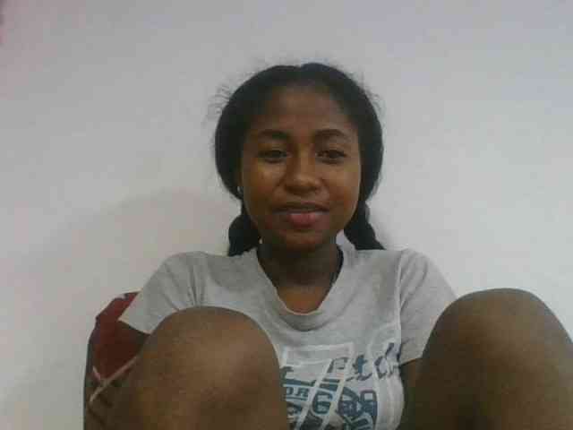 Marinah1a webcam