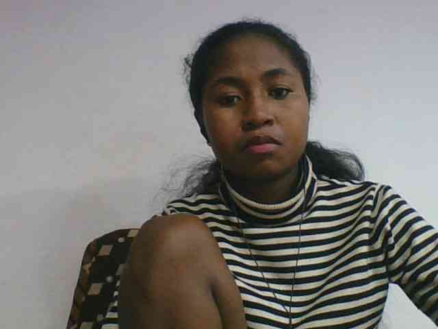 Marinah1a webcam