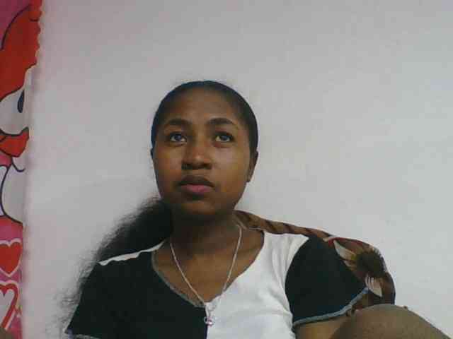 Marinah1a webcam