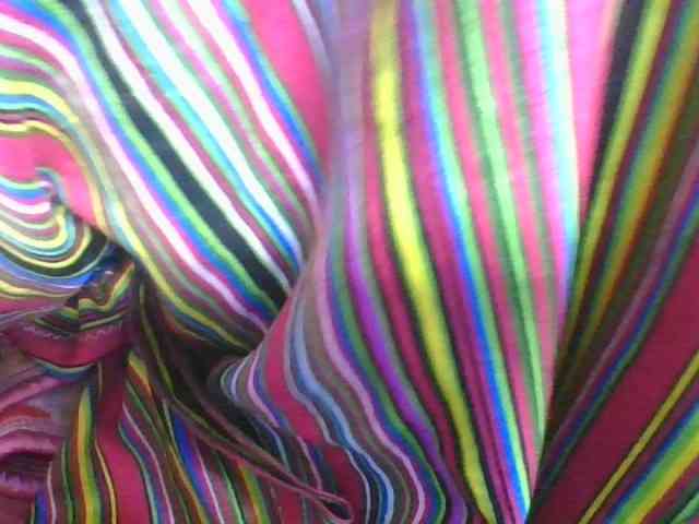 Marinah1a webcam