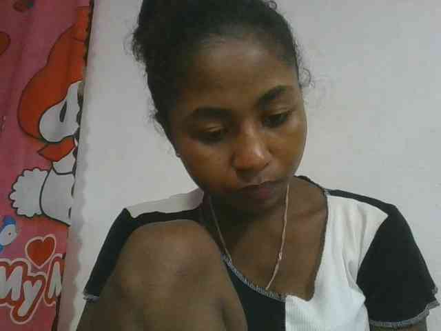 Marinah1a webcam