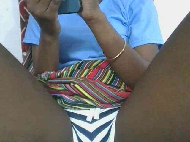 Marinah1a webcam