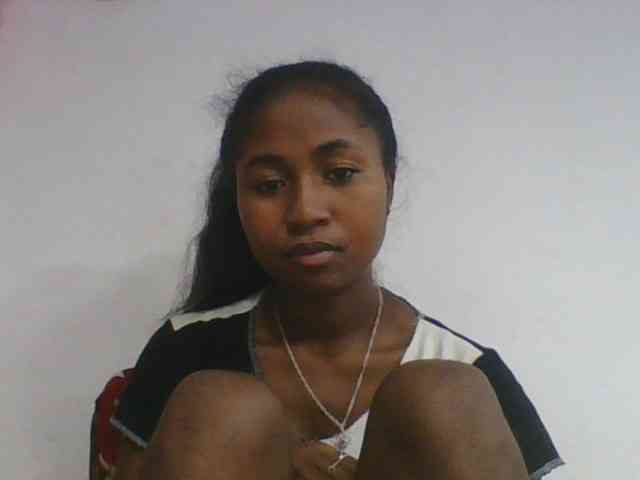 Marinah1a webcam