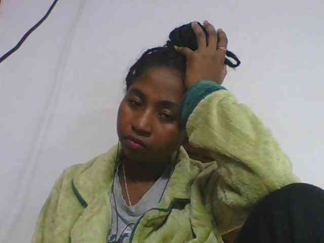 Marinah1a webcam