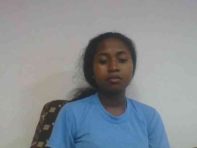 Marinah1a webcam