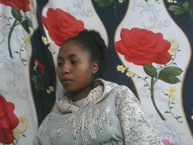 Marinah1a