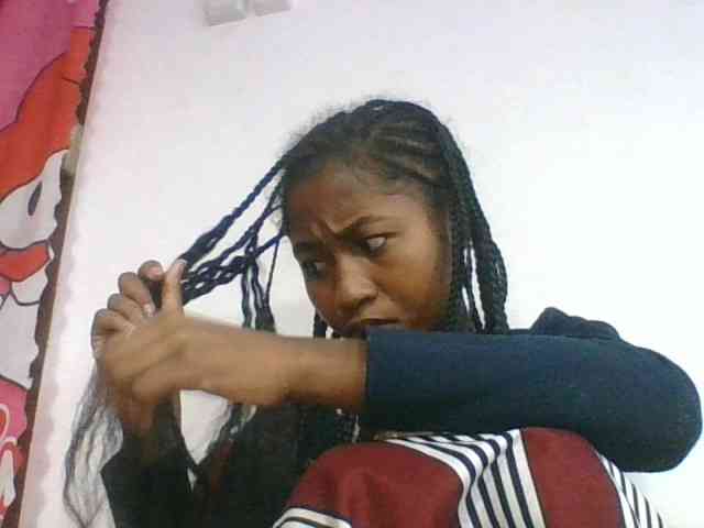 Marinah1a webcam