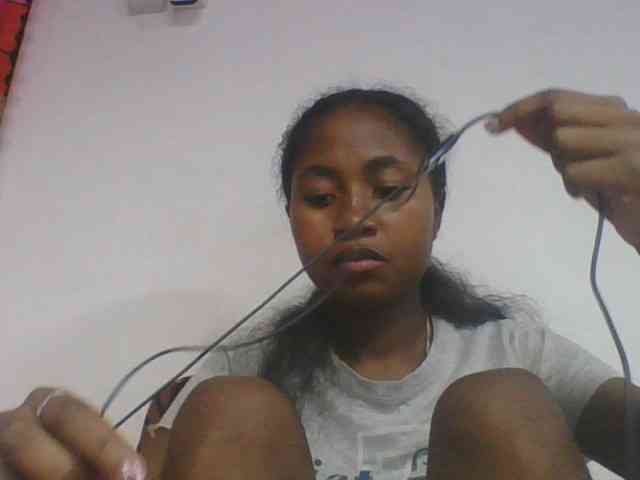 Marinah1a webcam