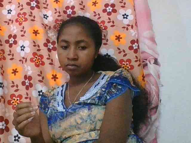 Marinah1a