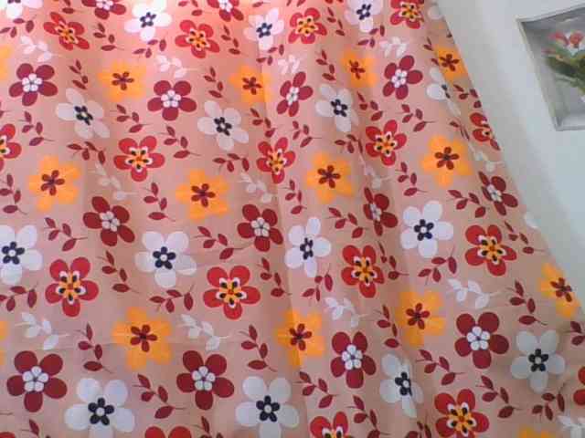 Marinah1a