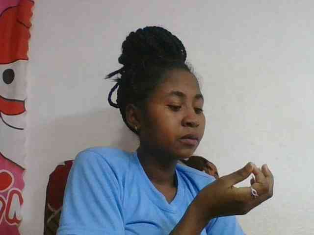 Marinah1a webcam