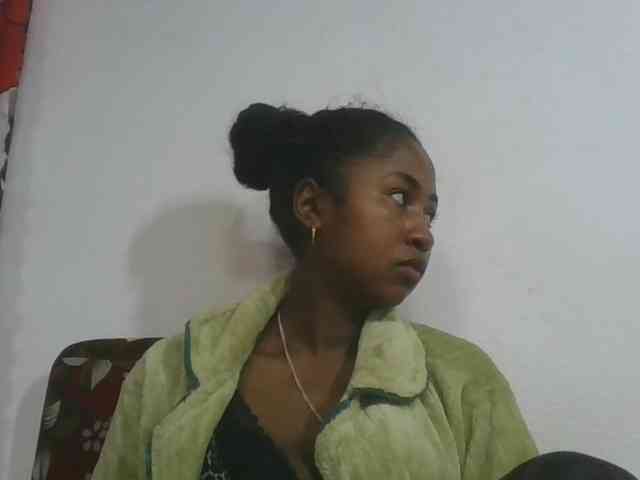 Marinah1a webcam