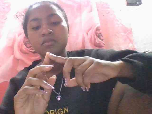 Marinah1a