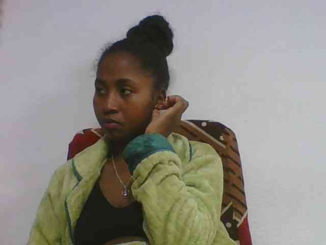 Marinah1a webcam
