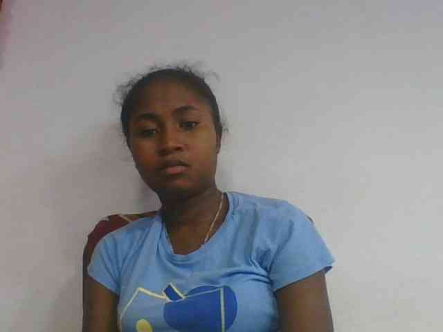Marinah1a webcam