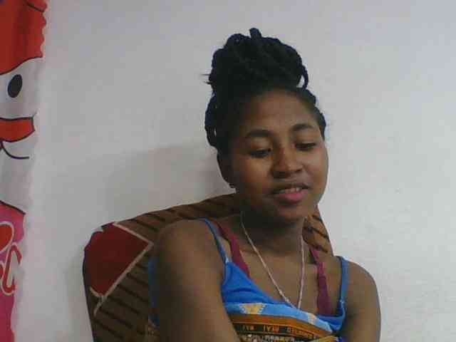 Marinah1a webcam
