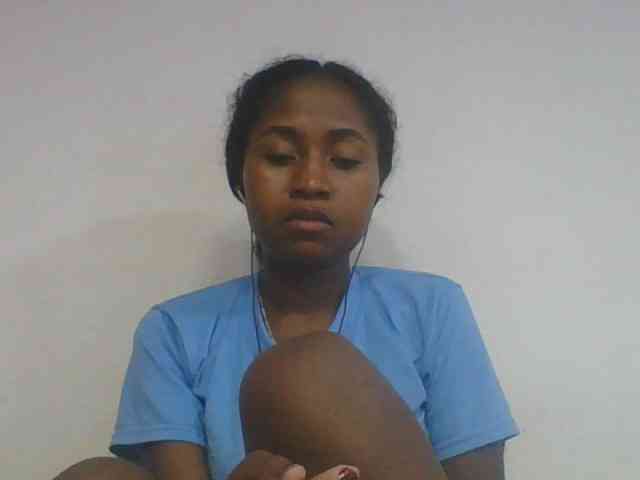Marinah1a webcam