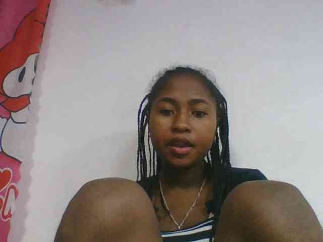 Marinah1a