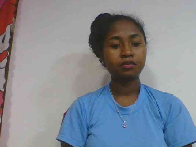 Marinah1a webcam