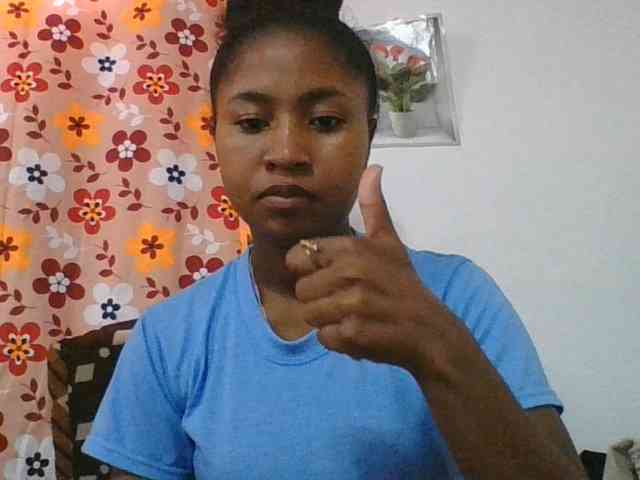 Marinah1a