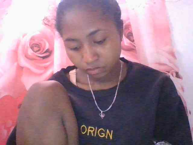 Marinah1a webcam